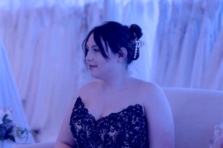 Willow, 27 — Escort in Kuecuekbahce, Turkey