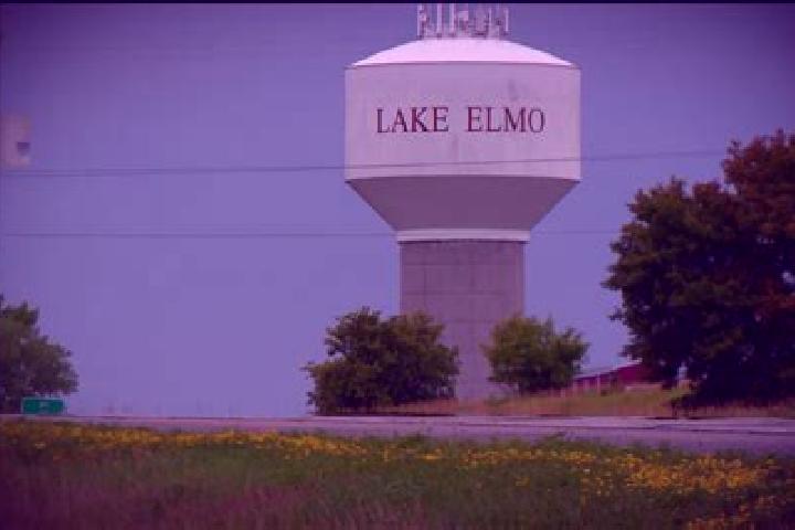 Willow, 27 — Escort in Lake Elmo, United States