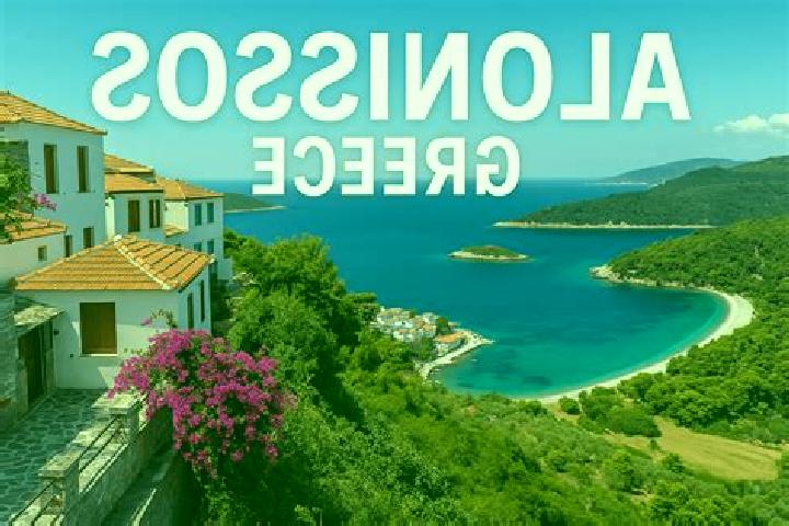 Willow, 27 — Escort in Laloukas, Greece