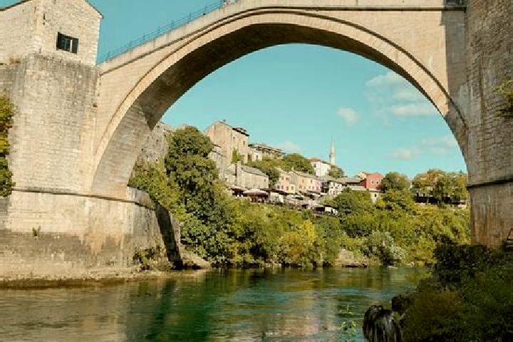 Willow, 27 — Escort in Lamovita, Bosnia and Herzegovina