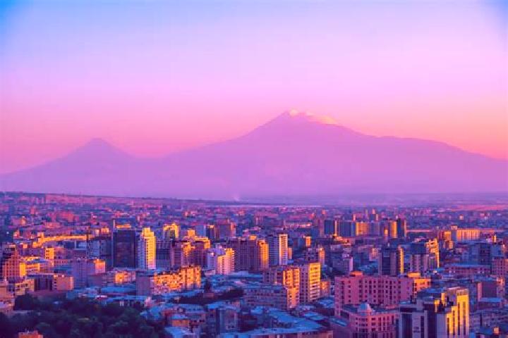 Willow, 27 — Escort in Lanjaghbyur, Armenia