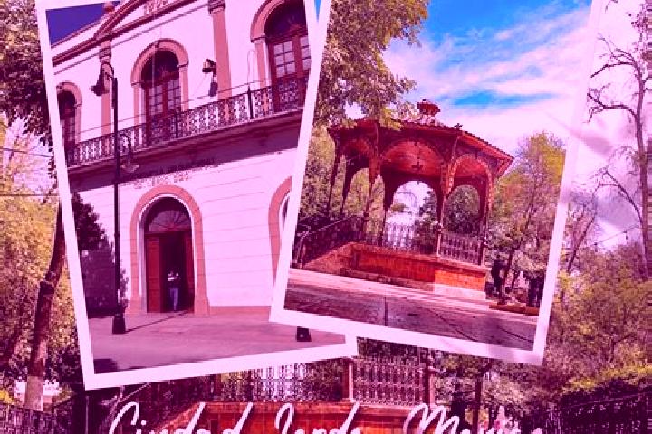 Willow, 27 — Escort in Lerdo, Mexico
