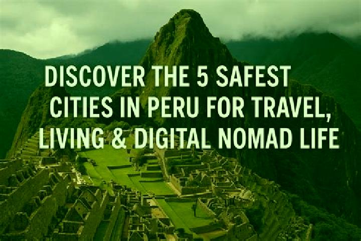 Willow, 27 — Escort in Lincha, Peru