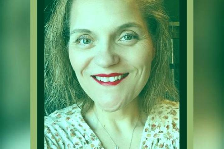 Willow, 27 — Escort in Louvil, France