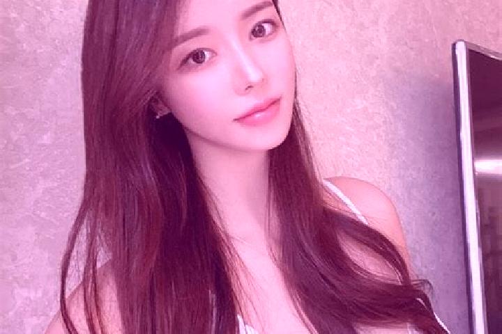 Willow, 27 — Escort in Mabi, China