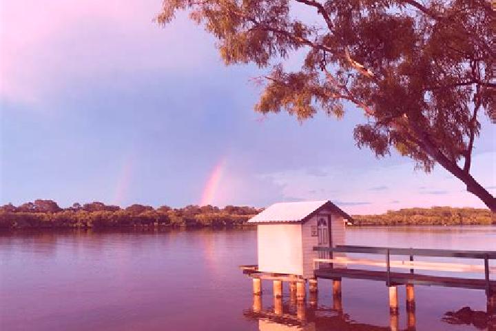 Willow, 27 — Escort in Maroochy River, Australia