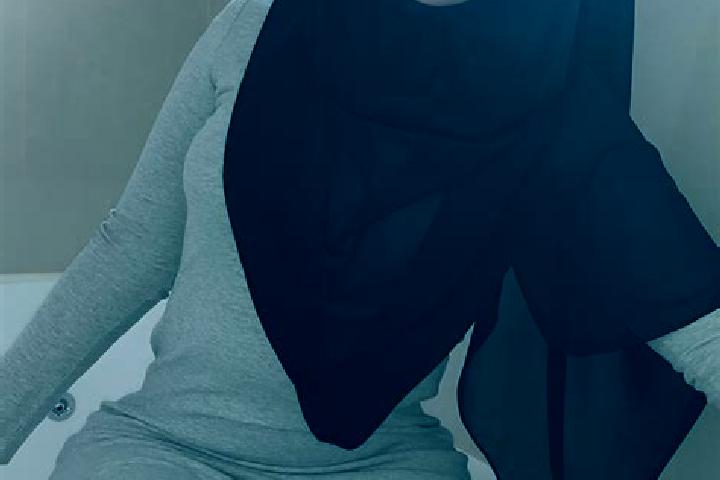 Willow, 27 — Escort in Maswarah, Yemen
