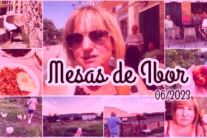 Willow, 27 — Escort in Mesas de Ibor, Spain