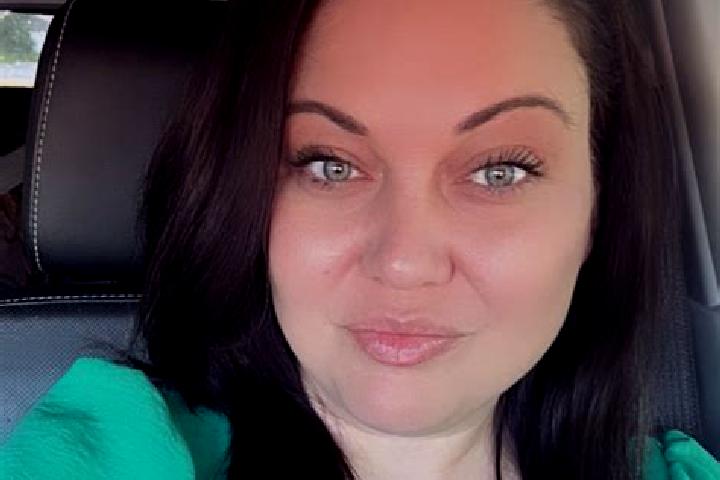 Willow, 27 — Escort in Morven, United States