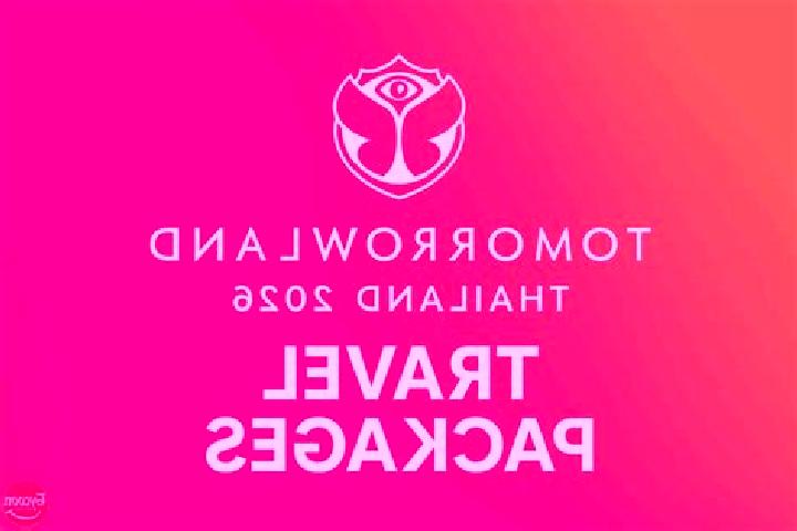 Willow, 27 — Escort in Mueang Yang, Thailand
