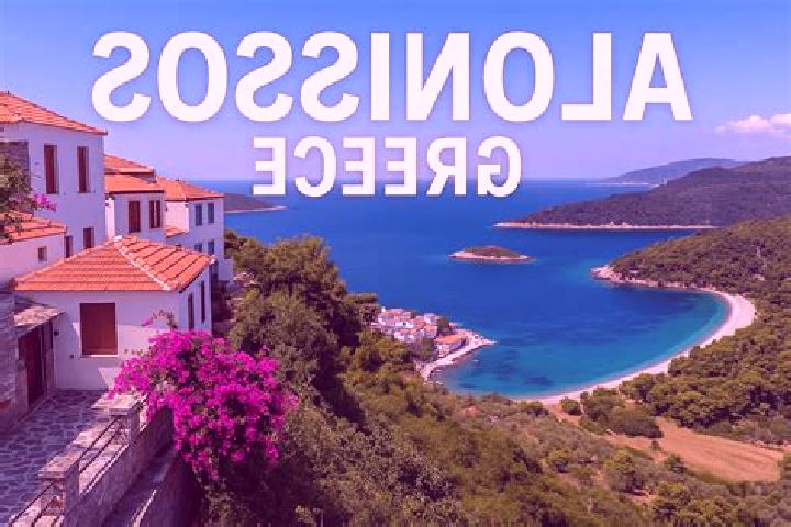Willow, 27 — Escort in Myriofyto, Greece