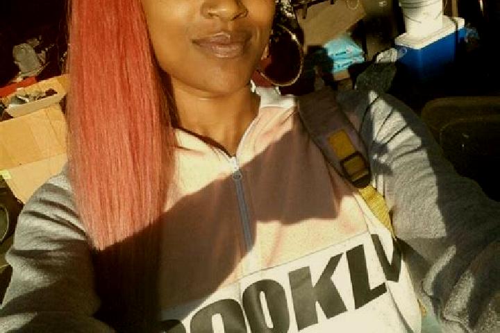 Willow, 27 — Escort in Niani, Ivory Coast