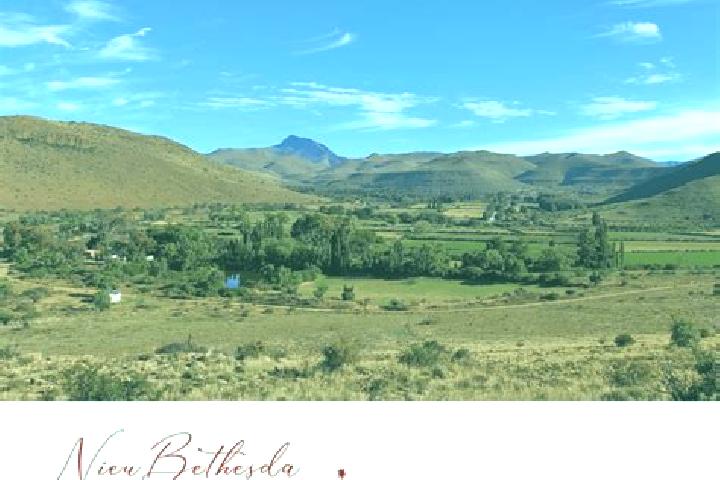 Willow, 27 — Escort in Nieu-Bethesda, South Africa