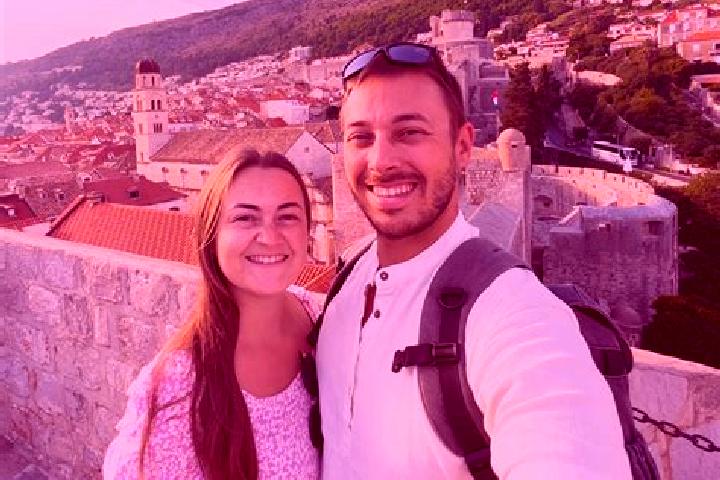 Willow, 27 — Escort in Otocac, Croatia