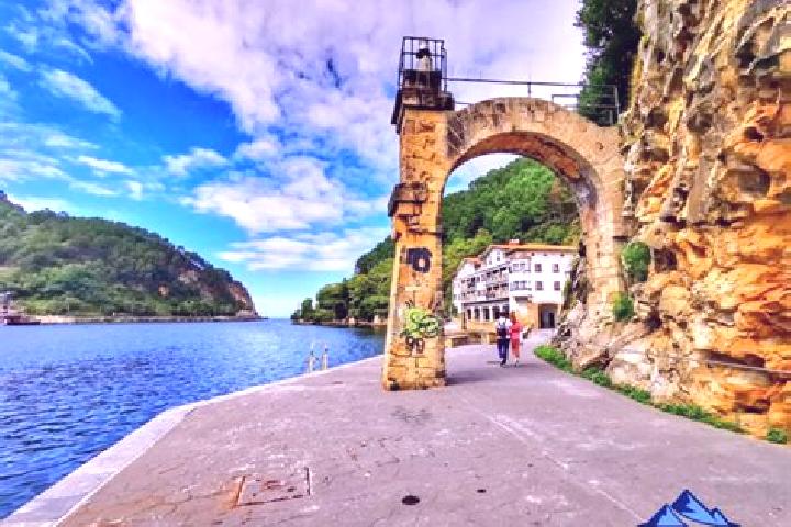 Willow, 27 — Escort in Pasaia, Spain