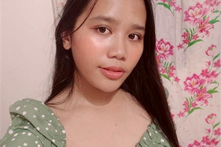 Willow, 27 — Escort in Pinggan, Indonesia