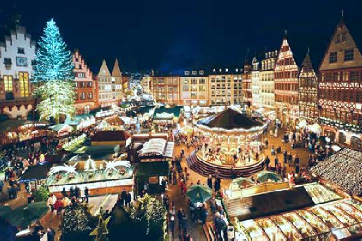 Willow, 27 — Escort in Remlingen, Germany