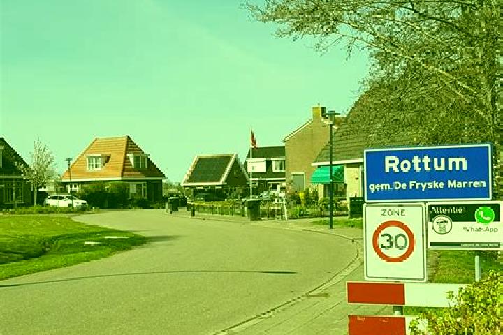 Willow, 27 — Escort in Rottum, Netherlands
