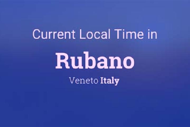 Willow, 27 — Escort in Rubano, Italy