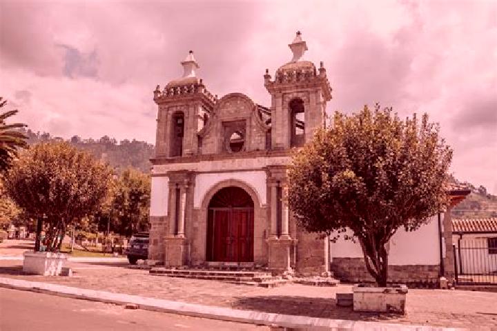 Willow, 27 — Escort in San Bartolome de Pinllo, Ecuador