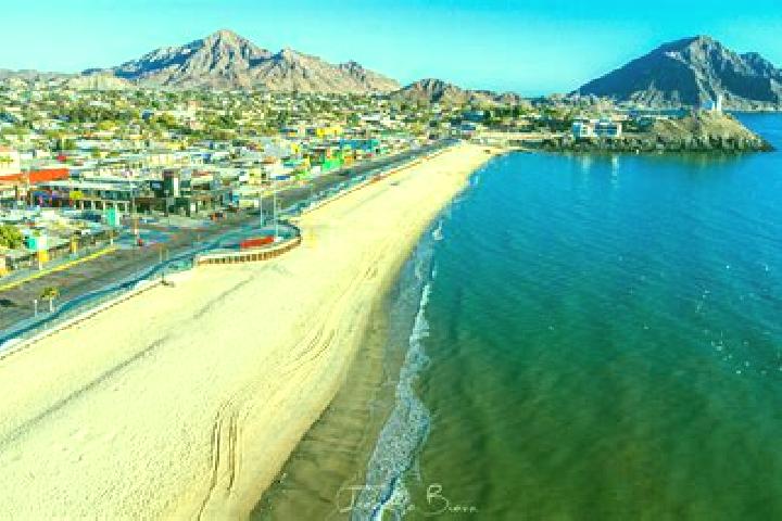 Willow, 27 — Escort in San Felipe Tepemaxalco, Mexico