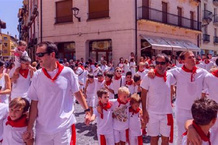 Willow, 27 — Escort in San Fermin, Spain
