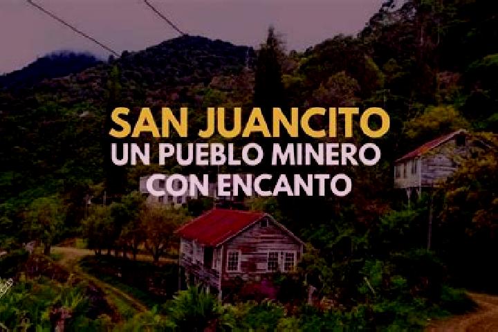 Willow, 27 — Escort in San Juan Pueblo, Honduras