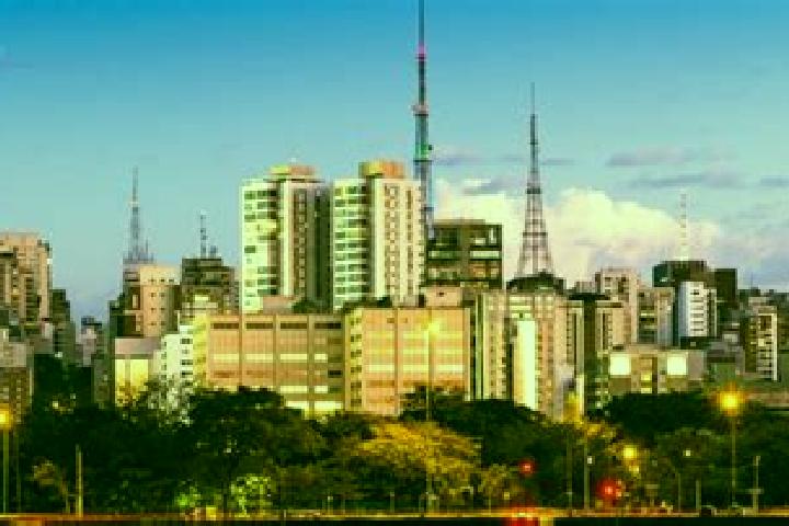 Willow, 27 — Escort in Sao Bentinho, Brazil