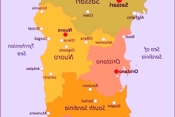 Willow, 27 — Escort in Sardinia, Greece