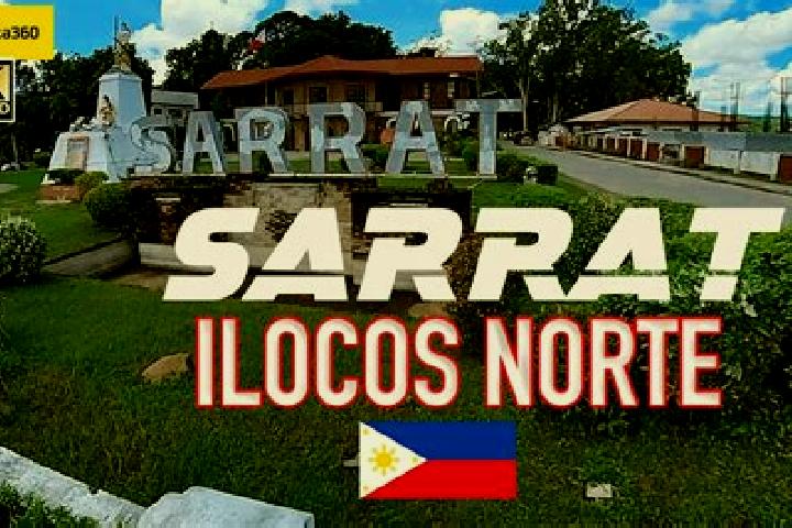 Willow, 27 — Escort in Sarrat, Philippines
