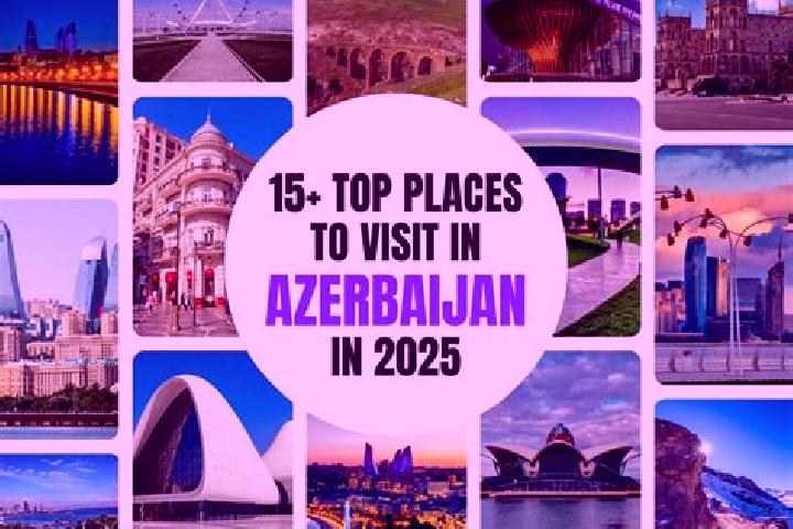 Willow, 27 — Escort in Sedarak, Azerbaijan