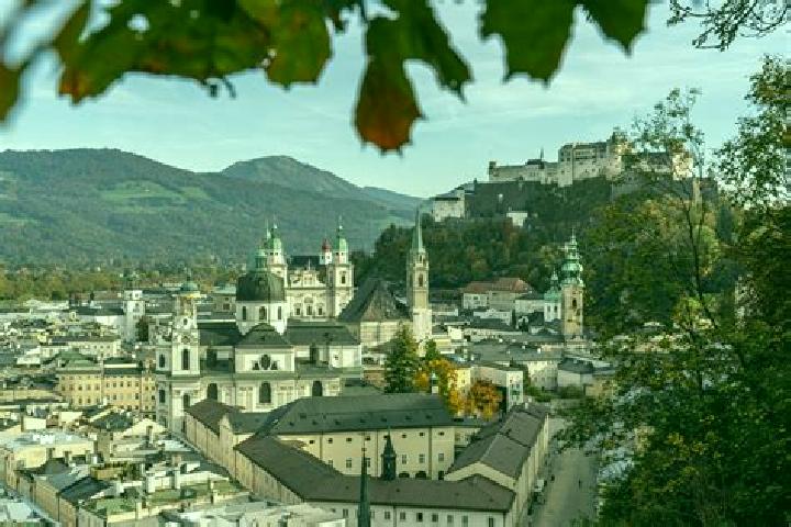 Willow, 27 — Escort in Siebenhaus, Austria