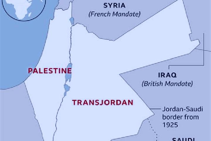 Willow, 27 — Escort in Silwad, Palestine
