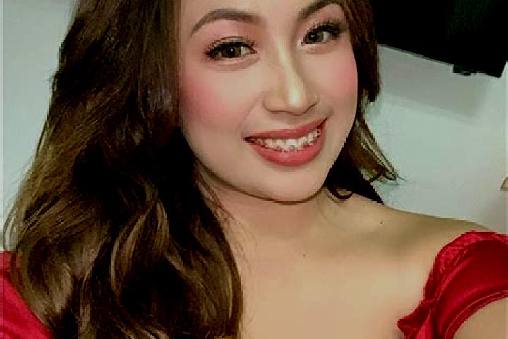 Willow, 27 — Escort in Sinisian, Philippines