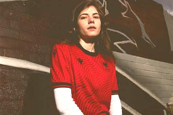 Willow, 27 — Escort in Skore, Albania