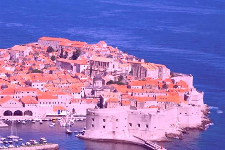 Willow, 27 — Escort in Sodolovci, Croatia