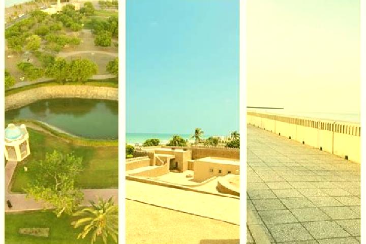 Willow, 27 — Escort in Sohar, Oman