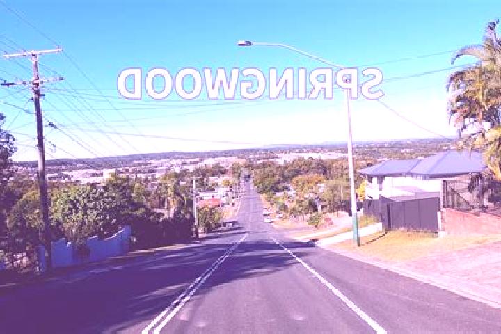 Willow, 27 — Escort in Springwood, Australia