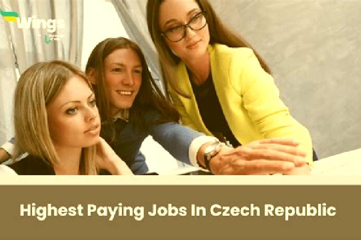 Willow, 27 — Escort in Svinarov, Czech Republic