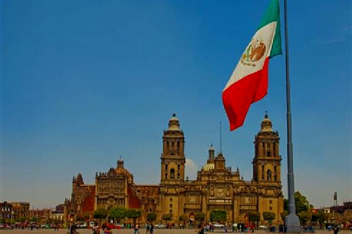 Willow, 27 — Escort in Tenexco II, Mexico
