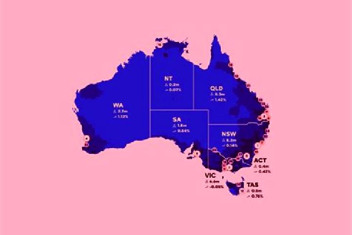 Willow, 27 — Escort in Tivoli, Australia