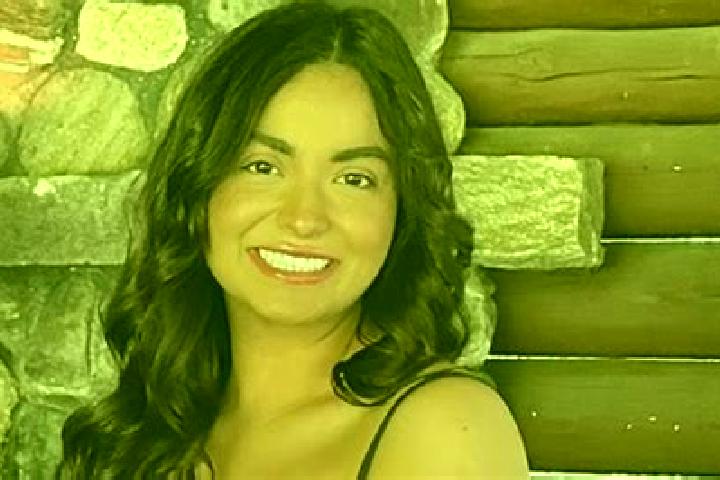 Willow, 27 — Escort in Tuftonboro, United States