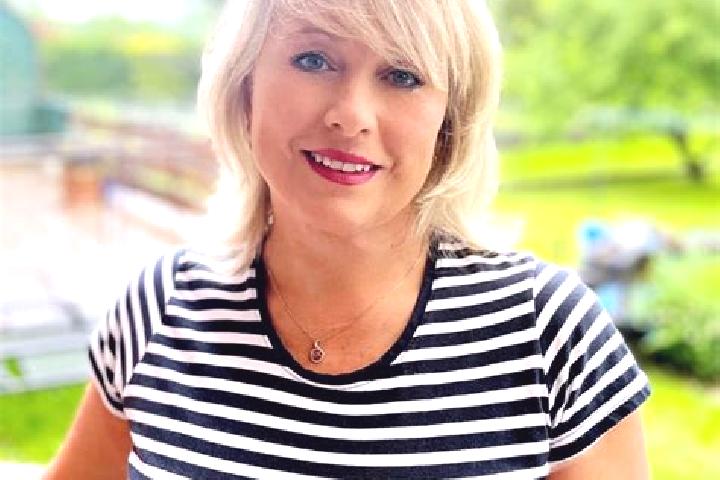 Willow, 27 — Escort in Verny, France