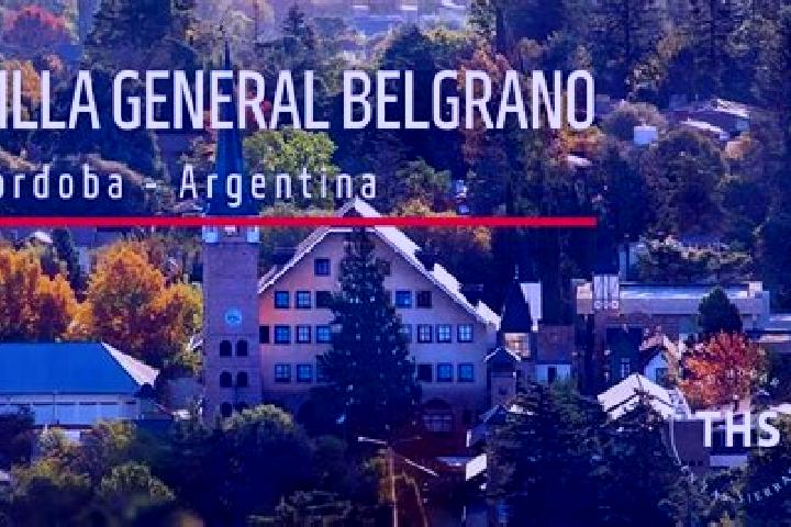 Willow, 27 — Escort in Villa General Belgrano, Argentina