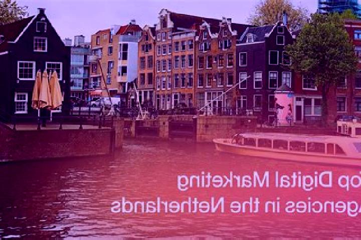 Willow, 27 — Escort in Vredenburg, Netherlands
