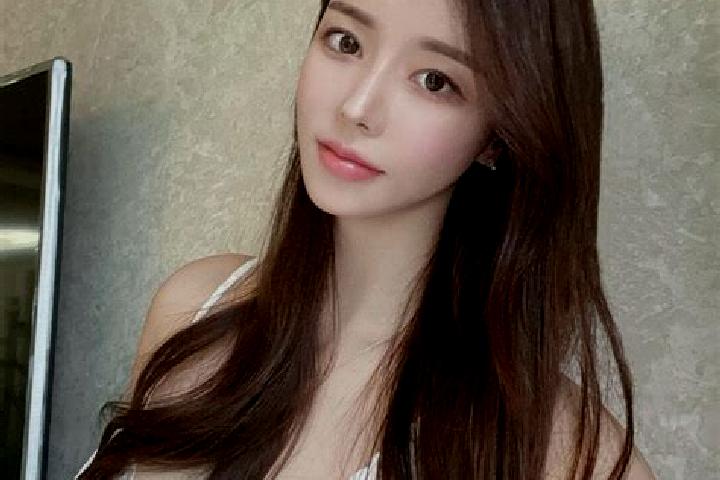 Willow, 27 — Escort in Wangqingtuo, China