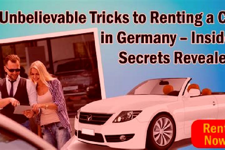 Willow, 27 — Escort in Weilheim, Germany