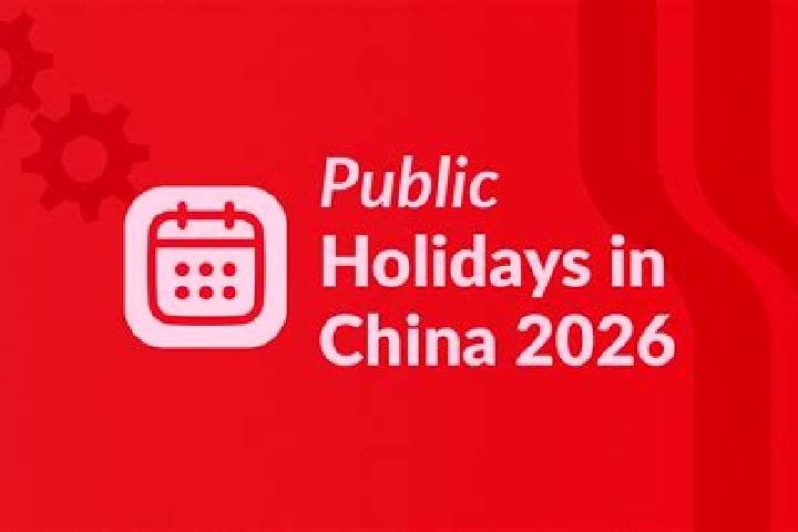 Willow, 27 — Escort in Xiaxihao, China
