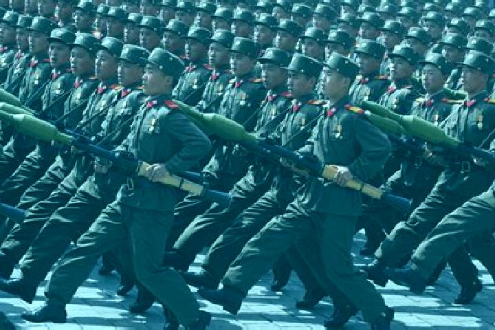 Willow, 27 — Escort in Yonsa-up, North Korea