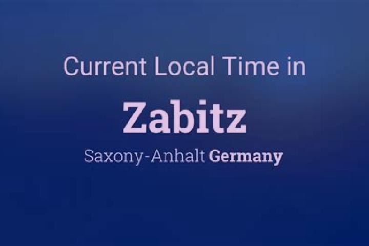 Willow, 27 — Escort in Zabitz, Germany